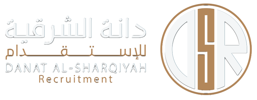 شعار دانة الشرقية