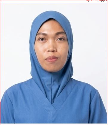 worker