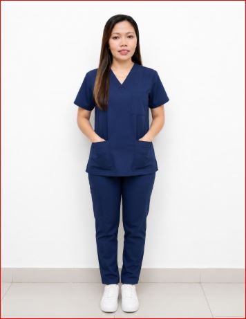 worker