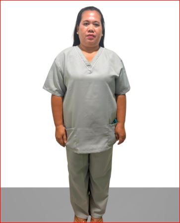worker